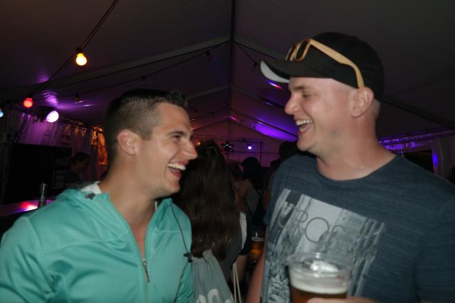 Bild (237)